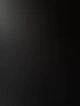 EdgarAlenPole stripchat live cam model