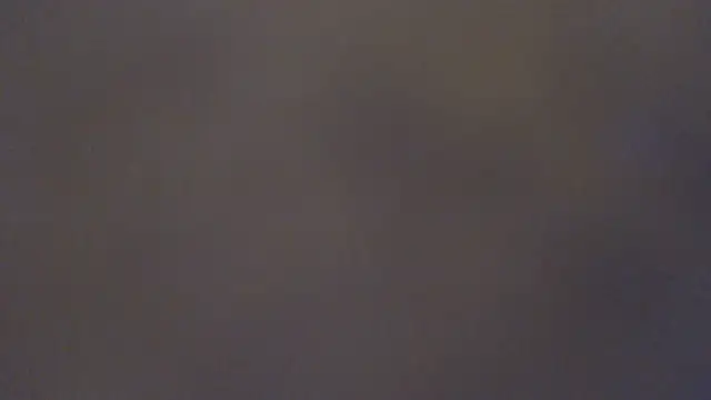 SEXaddictCANDY10 stripchat live cam model