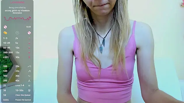 Bell_a_mi_ stripchat live cam model