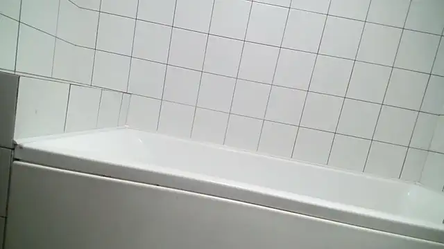 wowmelikez stripchat live cam model