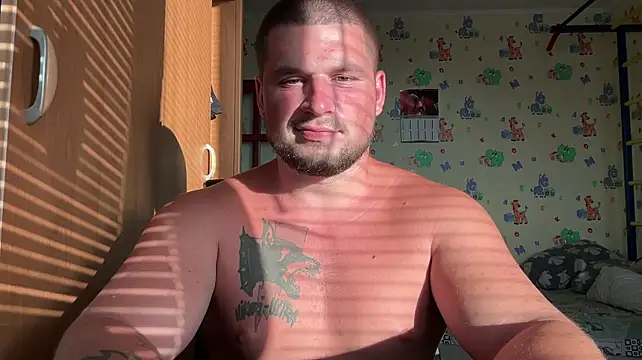 chiraq1945 stripchat live cam model