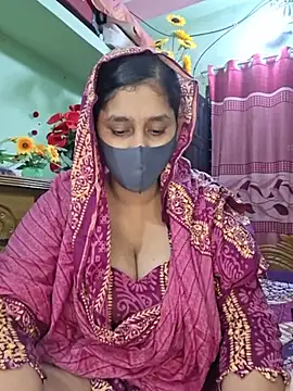 Cute_Faria stripchat live cam model