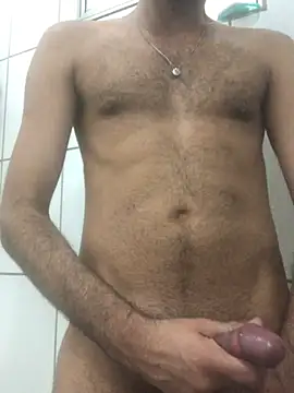 binhostracker stripchat live cam model