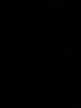 MBillionBaby369 stripchat live cam model