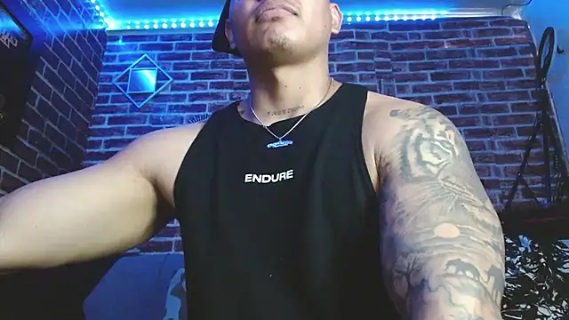 jordan_bigcock_ stripchat live cam model