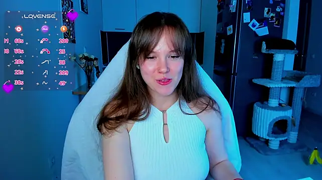 cute_little_Emily stripchat live cam model