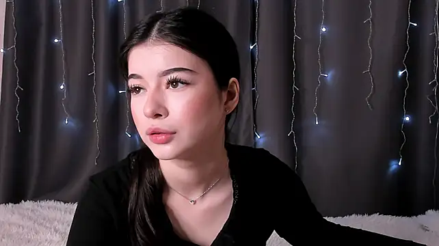 youllwanttocomeback stripchat live cam model