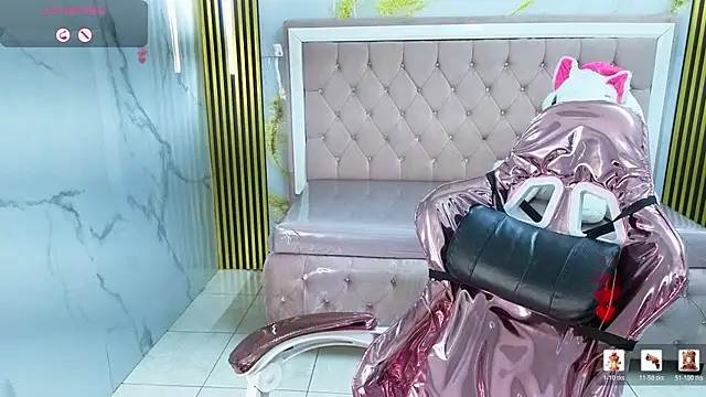 Zarath_tf stripchat live cam model