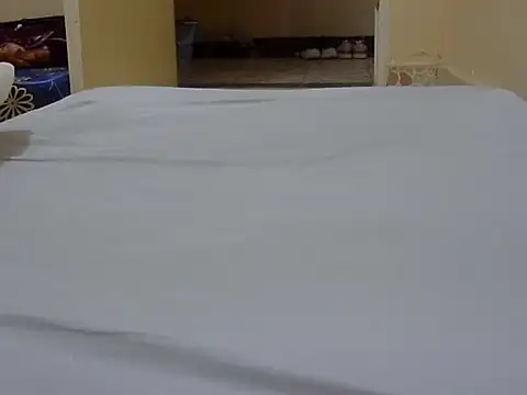 candyque stripchat live cam model