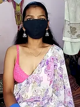 Payal_143 stripchat live cam model