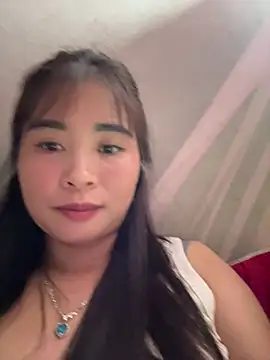 LoveShae_XYX stripchat live cam model
