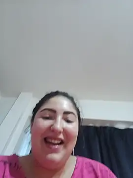 Zeynep_16 stripchat live cam model