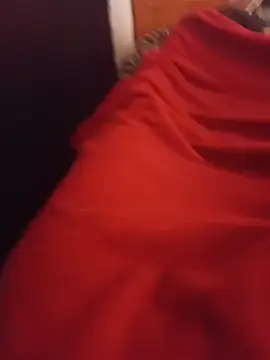 ResolvedCurfew stripchat live cam model