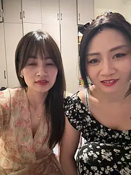 huihui_520 stripchat live cam model