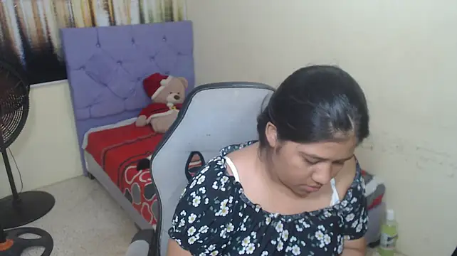 camila_ass stripchat live cam model