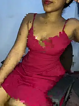 Cutegirl_____Meesha stripchat live cam model
