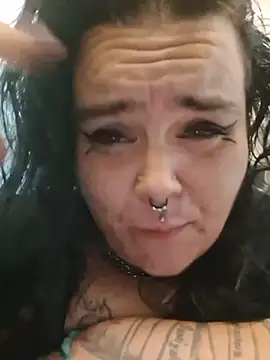 Szylenc3 stripchat live cam model
