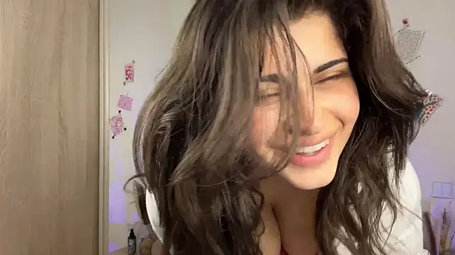 tease_dealer stripchat live cam model