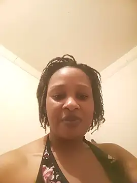 Tescie stripchat live cam model