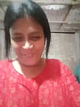 Rupa_441 stripchat live cam model
