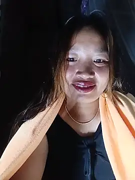 sowbibi- stripchat live cam model