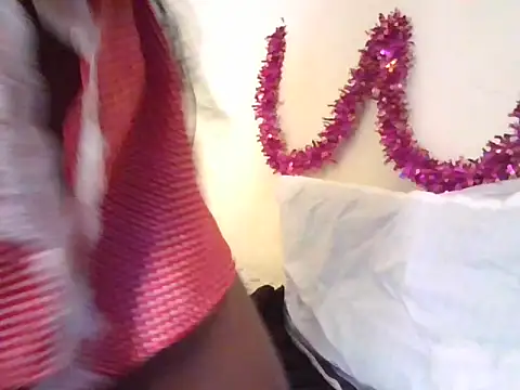 Newbird69 stripchat live cam model