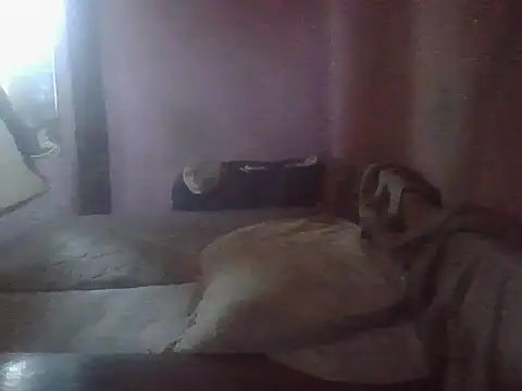 kikodaf1 stripchat live cam model