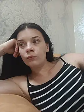 ShellBiixAngeLL stripchat live cam model