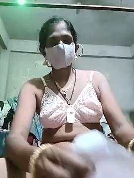joura3 stripchat live cam model