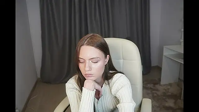 DedeAono stripchat live cam model