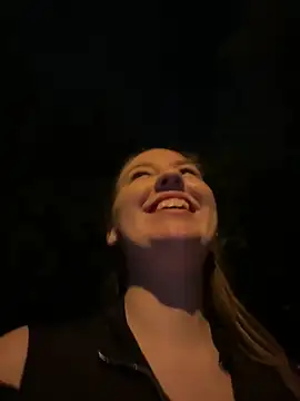 Lovely-Margaret stripchat live cam model