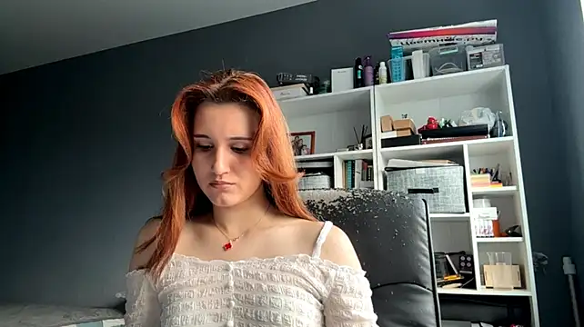 Seyumi1 stripchat live cam model