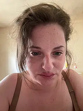 lacy1123 stripchat live cam model