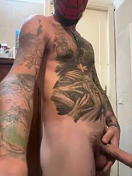 ogduro stripchat live cam model