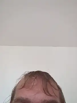 ThomasNackt stripchat live cam model