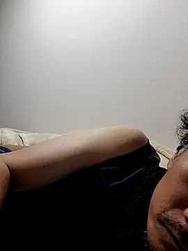 a-gomasaba stripchat live cam model