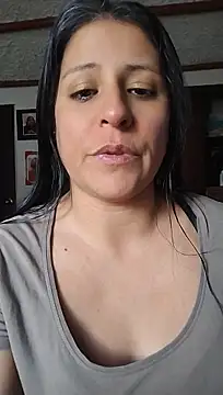 LucifernandaSw stripchat live cam model