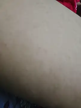 YourAadhya stripchat live cam model