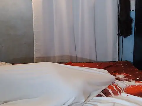 native_cummer stripchat live cam model