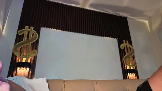 davoxer stripchat live cam model
