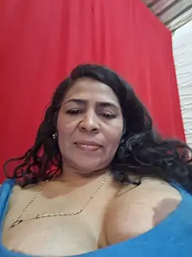 floresblancas stripchat live cam model