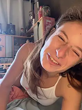 Orgasmic2012 stripchat live cam model