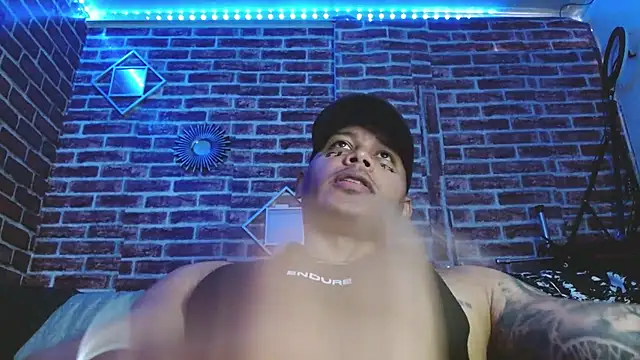 jordan_bigcock_ stripchat live cam model