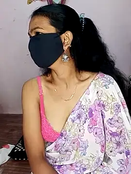 Payal_143 stripchat live cam model
