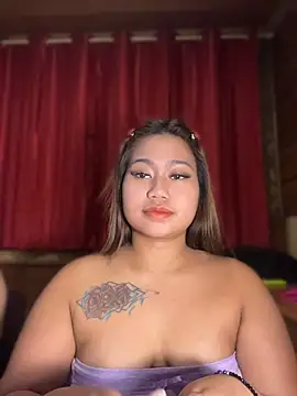 vien_pussy69 stripchat live cam model