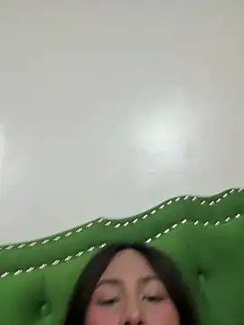 mavieboo97 stripchat live cam model