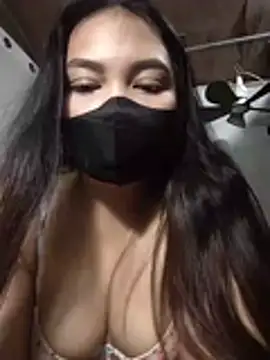 fancynight stripchat live cam model