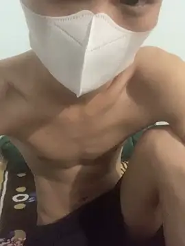 Cum2007 stripchat live cam model