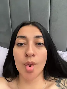 only_danny stripchat live cam model