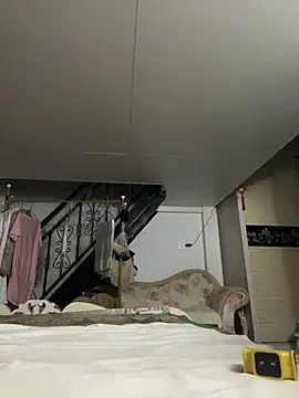 sao-b6 stripchat live cam model